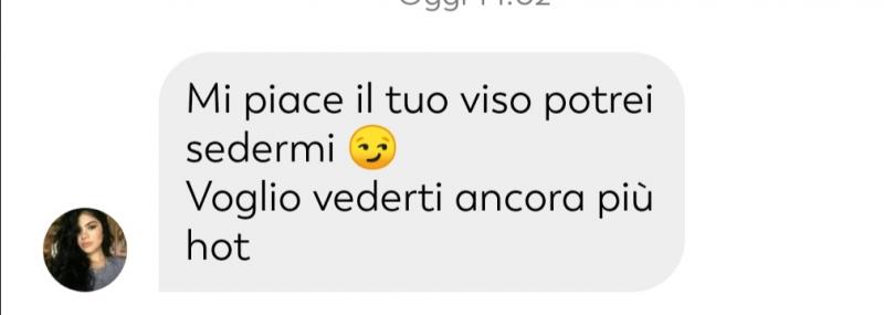 Screenshot_20200917_140520