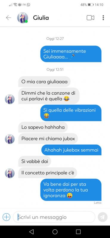 Screenshot_20210409_141053_net.lovoo.android