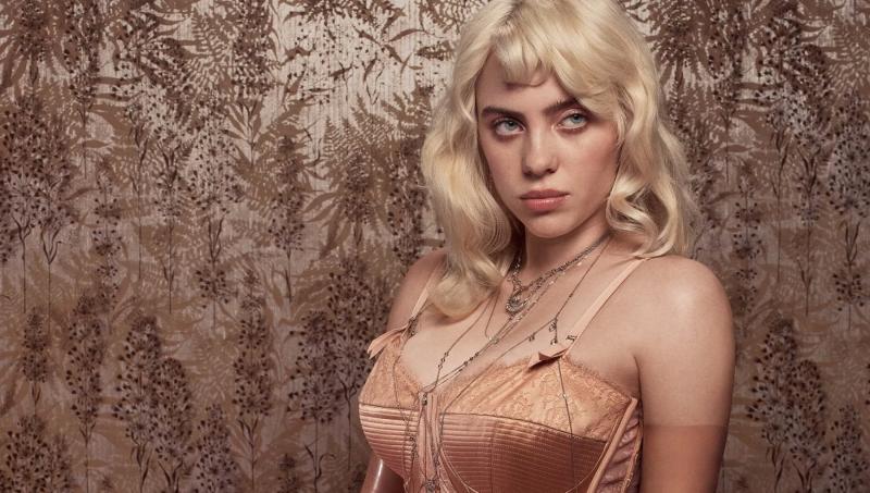 095821773-8411f9e6-c93f-47d2-a21c-19137a58bb80