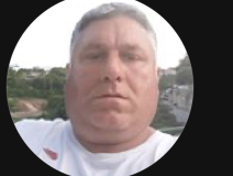 69D1F6B8-937C-4937-8D34-C2A2FFA3F336