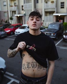 70fabe5bcf9dc0db7f1fc7b458d7d994