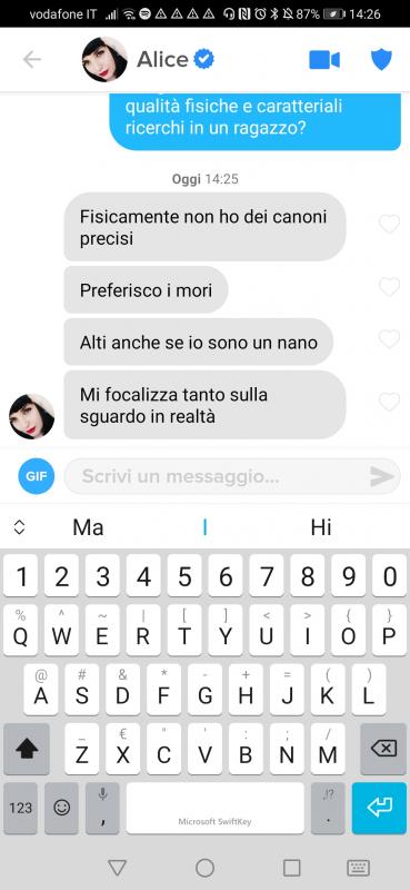 Screenshot_20201007_142635_com.tinder