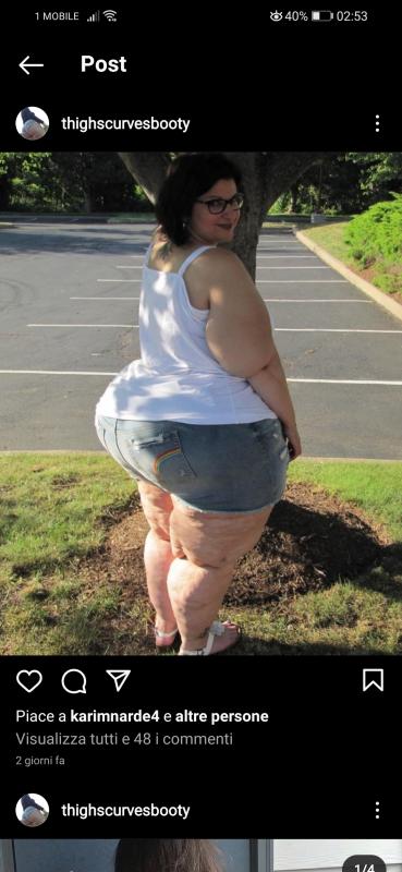 Screenshot_20220109_025308_com.instagram.android