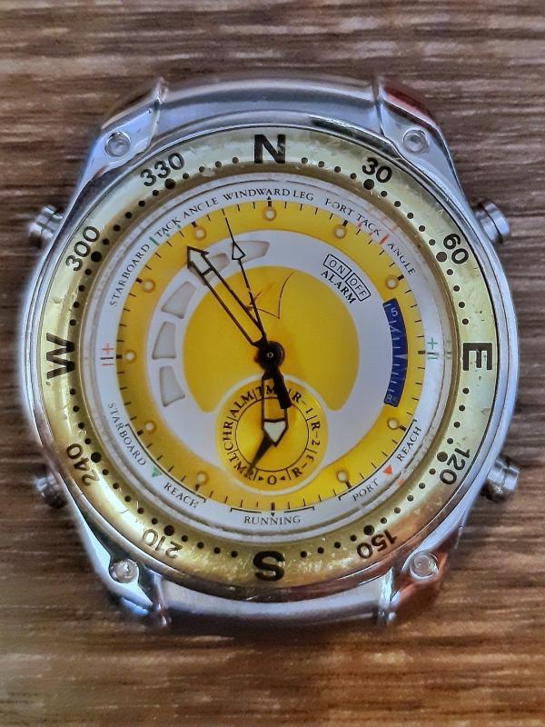 Orologi laurens online