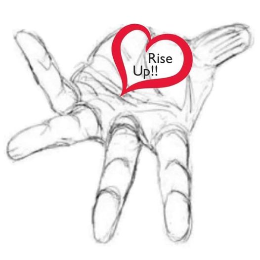 Rise_Up