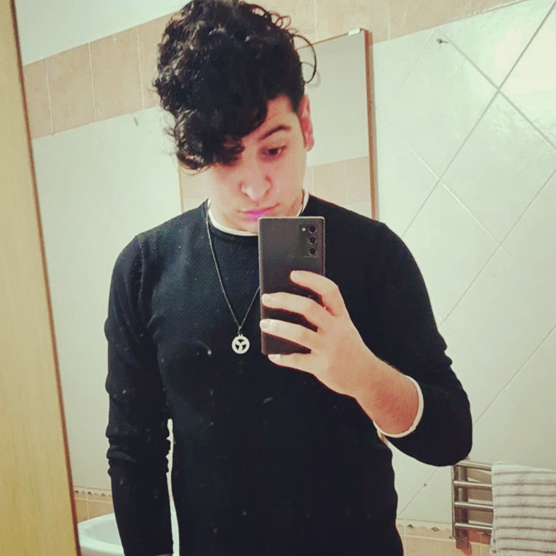 IMG_20210106_150602_910