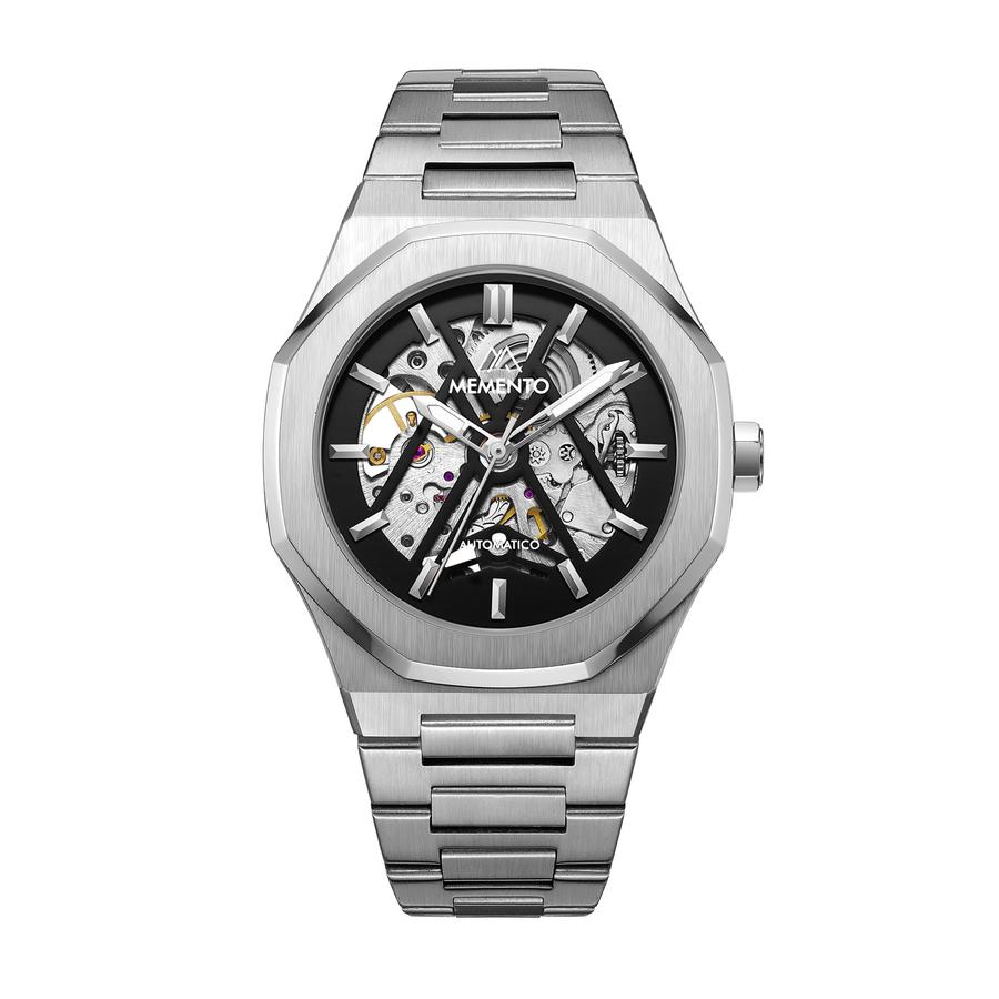 Memento Italia, chi li conosce?