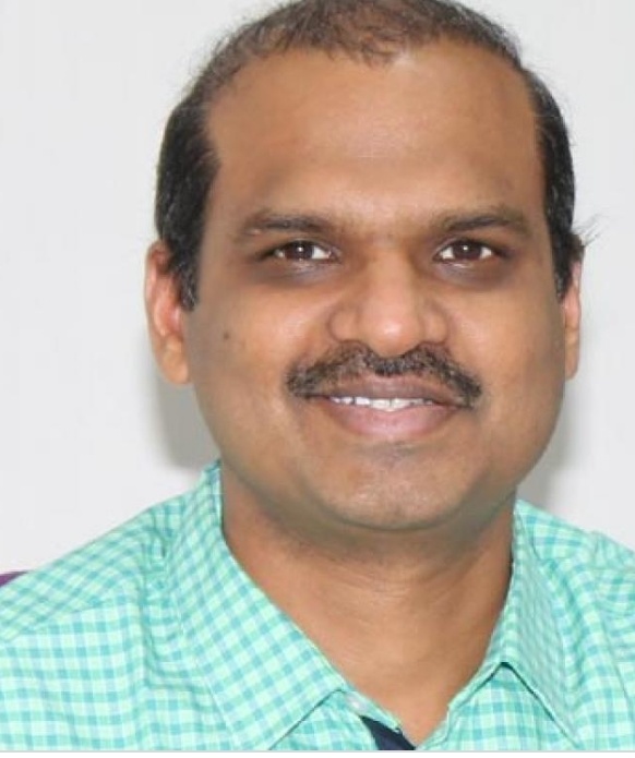 Screenshot_20210903-214629__01