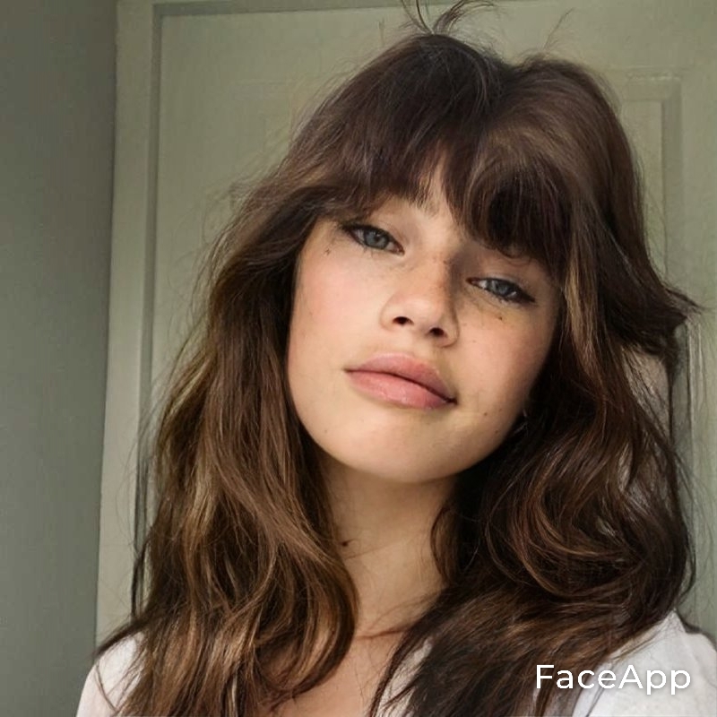 FaceApp_1624225268907