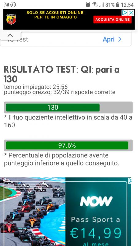 Screenshot_20210716-125401_Chrome