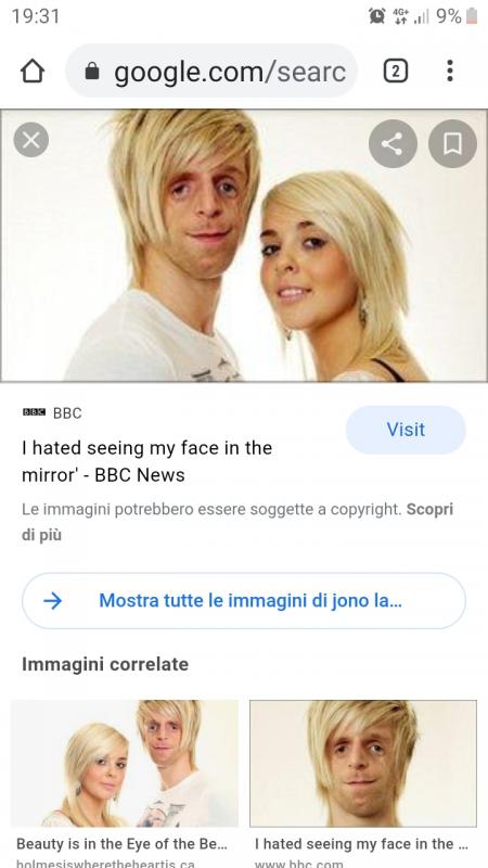 Screenshot_20210808-193151_Chrome