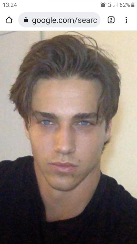 Screenshot_20211121-132434_Chrome