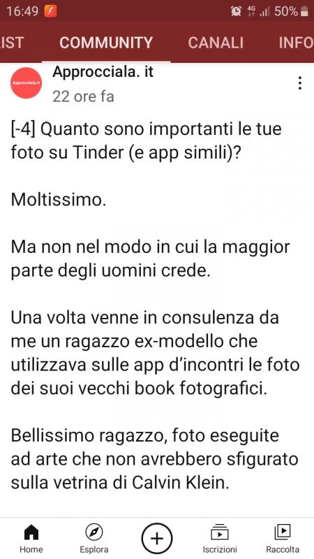 Screenshot_20211126-164924_YouTube