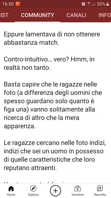 Screenshot_20211126-165005_YouTube