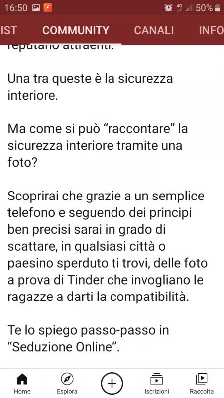 Screenshot_20211126-165008_YouTube