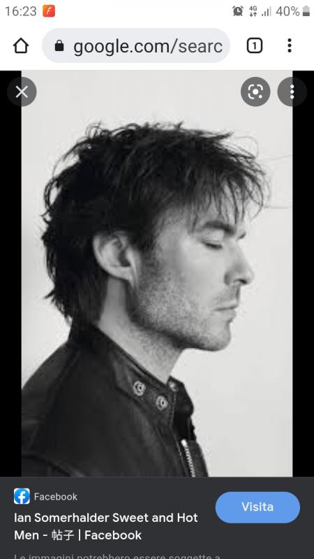 Screenshot_20211209-162316_Chrome