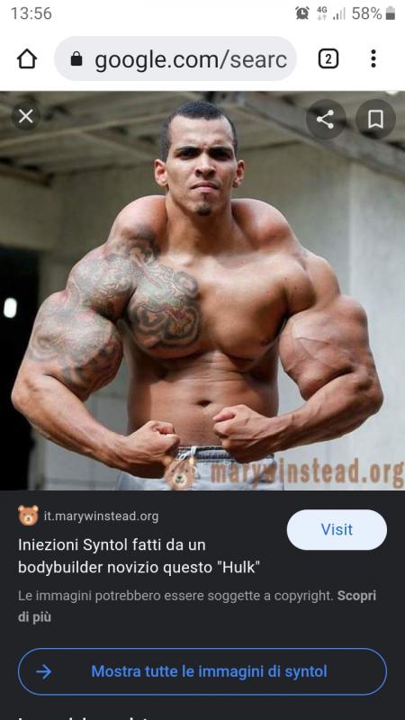 Screenshot_20211215-135622_Chrome