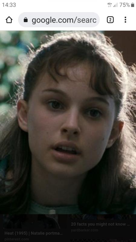 Screenshot_20211226-143330_Chrome