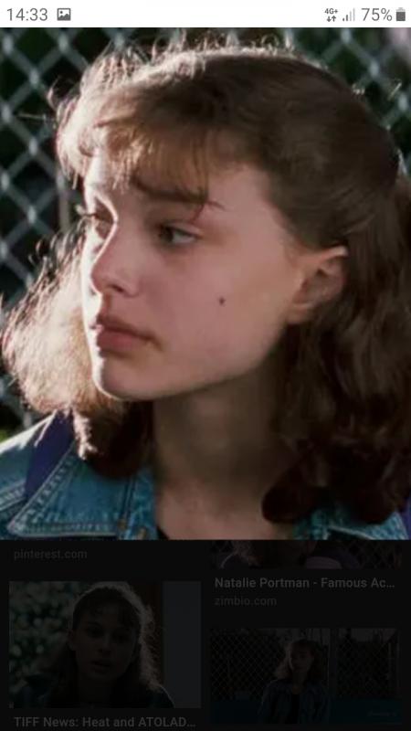 Screenshot_20211226-143351_Chrome