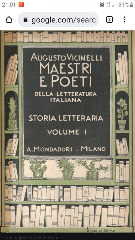 Screenshot_20220119-210156_Chrome