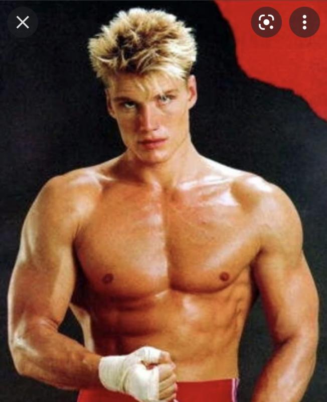 Screenshot_2022-03-07-18-01-44-31_40deb401b9ffe8e1