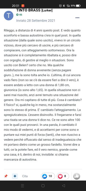 Screenshot_2022-04-06-20-31-12-08_40deb401b9ffe8e1