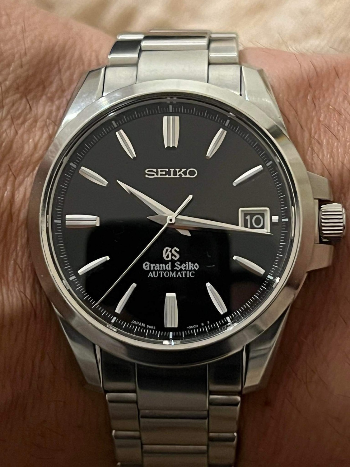 Sbgr057 top