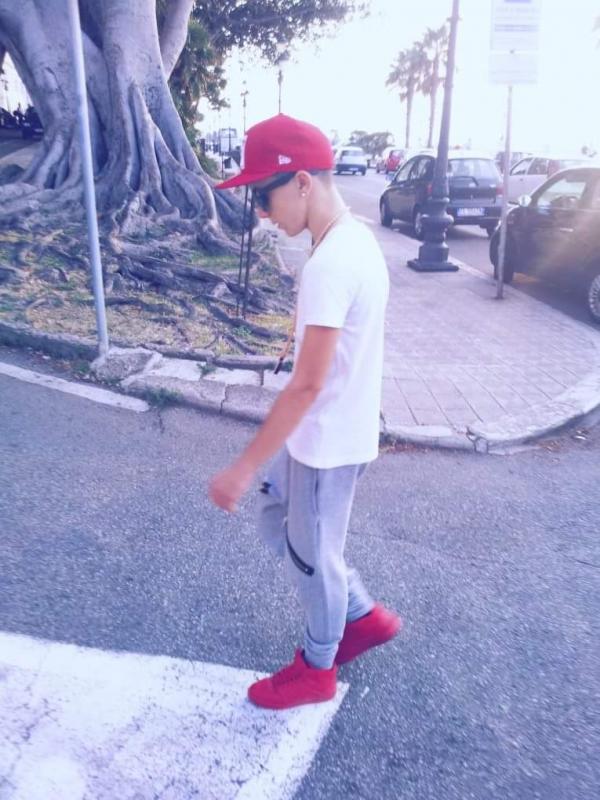 FB_IMG_1640779159297