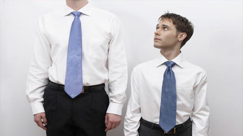 48590D2B-D26F-45AD-911C-75523060E19E