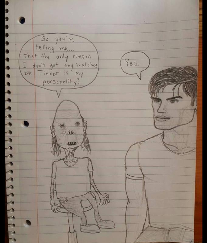 Screenshot_20211031_183859