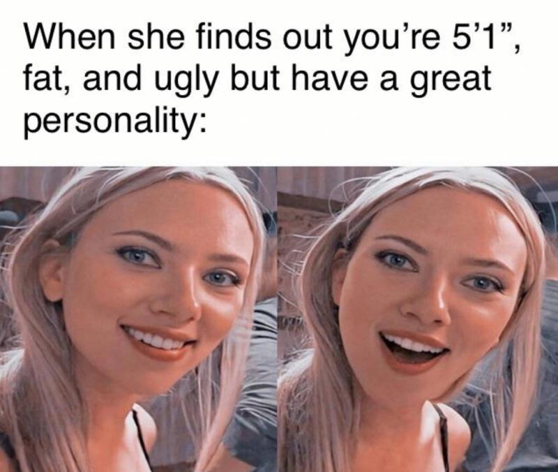 Screenshot_20211101_132248