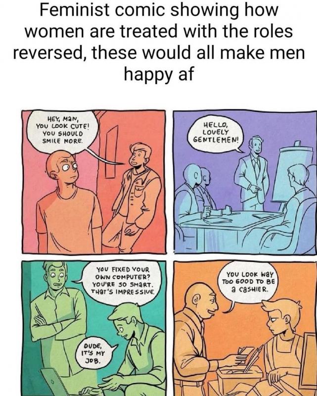 Screenshot_20211113_105807_edit_7808449801933