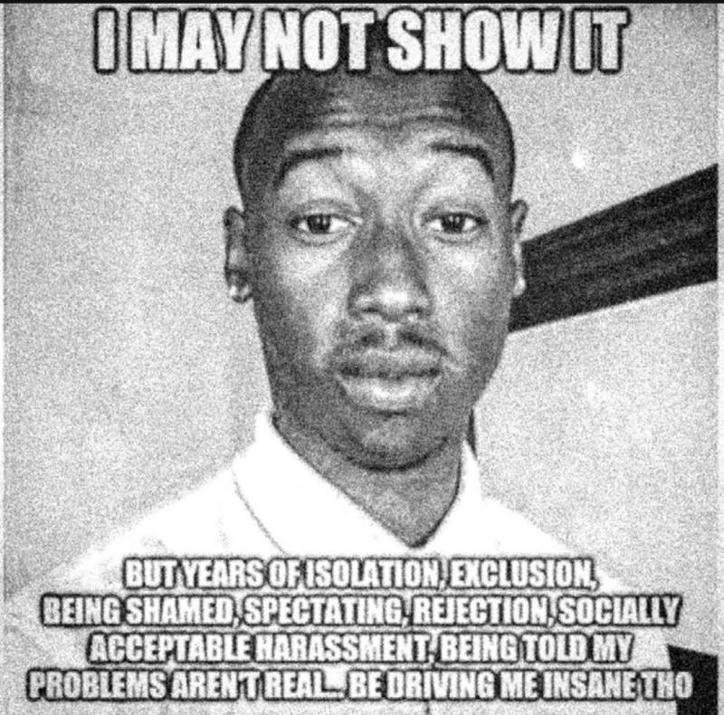 Screenshot_20211114_121330