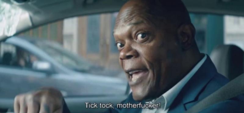 Screenshot_20211129_133029