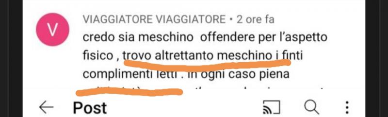 Screenshot_20211205_200735