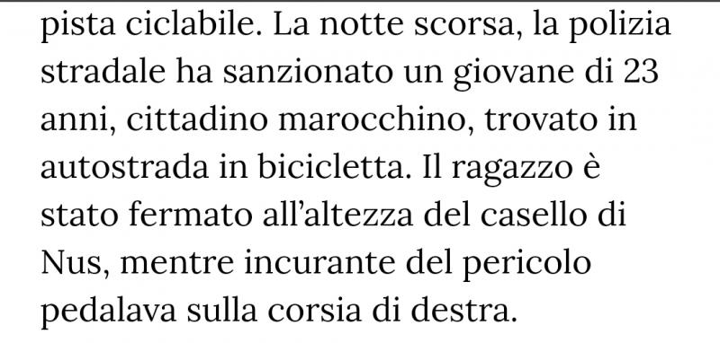 Screenshot_20211223_200519