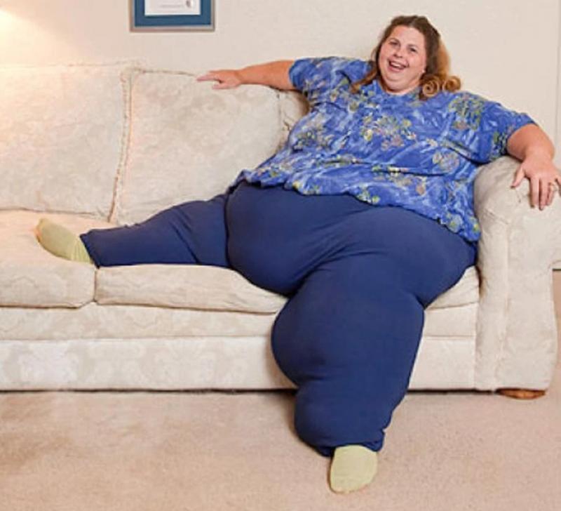 Screenshot_20211226_011303