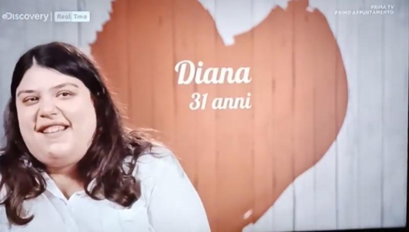 Screenshot_20220119_140458_com.google.android.yout