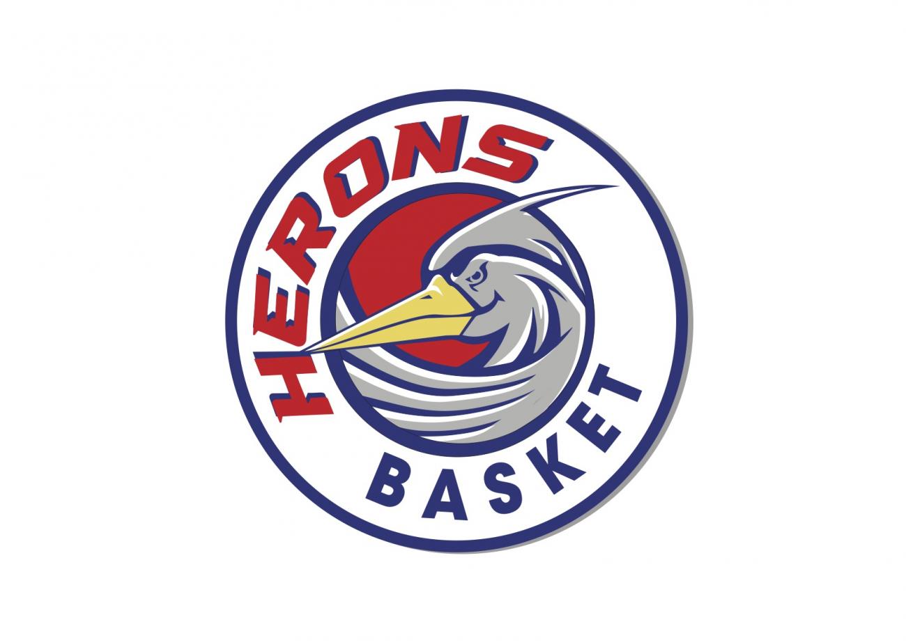 Herons_Tondo