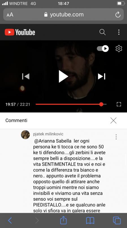 5243F64C-30D2-4649-A542-D42D49239332