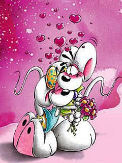 870EF03D-5369-4213-8CD4-E8E184BCA46B