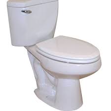 E0A3928B-052C-4724-8233-C8C5B9C69264