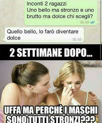 E6078B78-D1C8-4973-87D8-C78AB1381E54