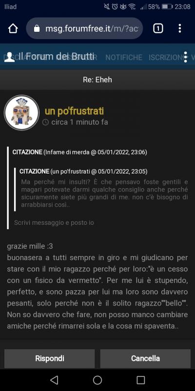 Screenshot_20220105-230844