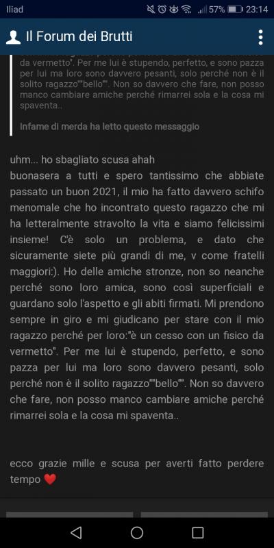 Screenshot_20220105-231433