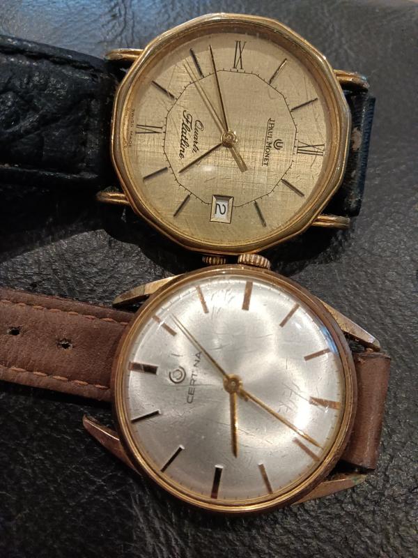 J paul monet orologi online