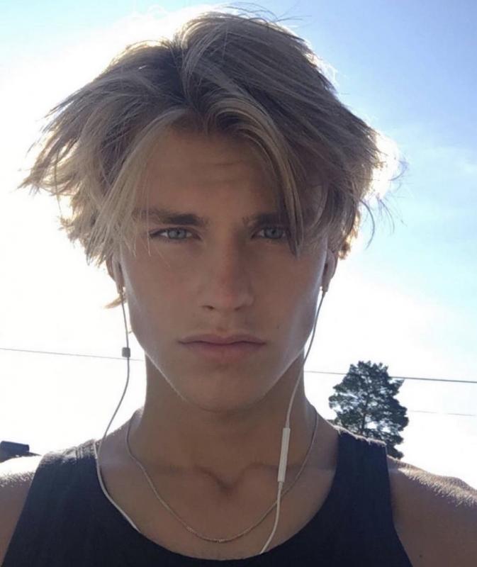 B002A99B-22D7-4741-8DBB-9B5D5C6B76E5