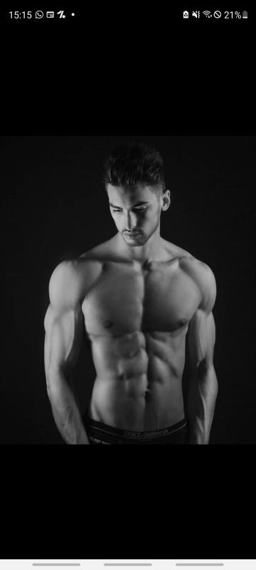 Screenshot_20210727-151517_Facebook