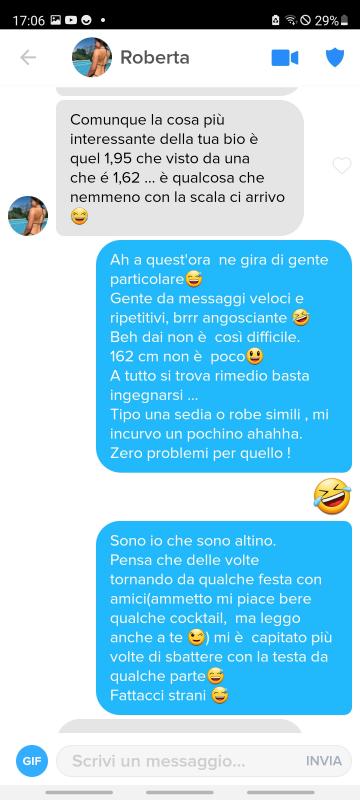 Screenshot_20210729-170642_Tinder