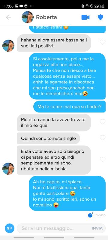 Screenshot_20210729-170652_Tinder